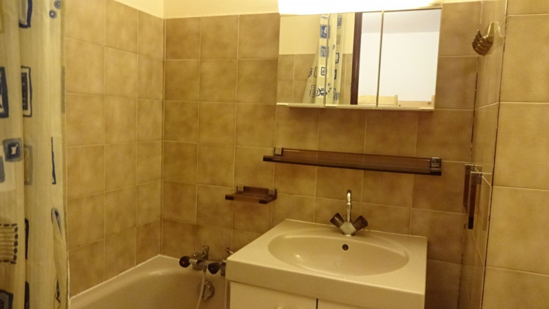 _clients_106517101_photos_8j_8279736 _clients_106517101_photos_8j_8279736