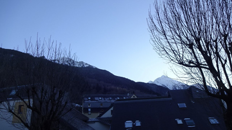 _clients_106517101_photos_8l_8097148