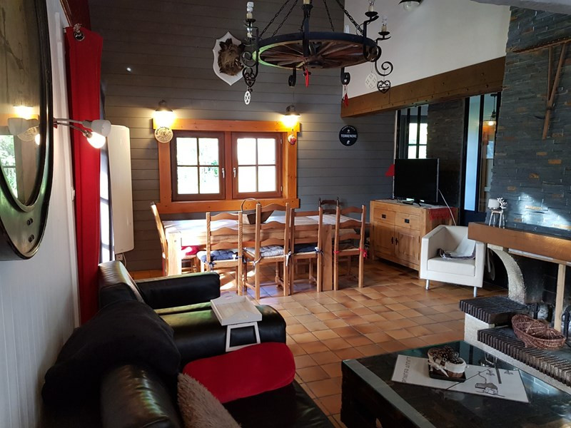 _clients_106517101_photos_94a_8573891