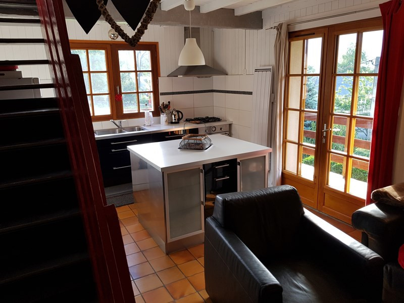 _clients_106517101_photos_94b_9437909
