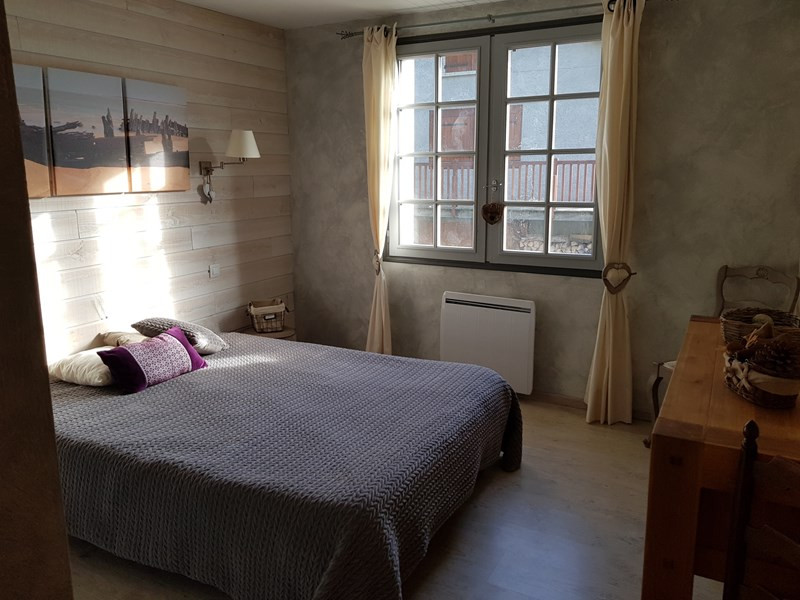 _clients_106517101_photos_94c_8255798