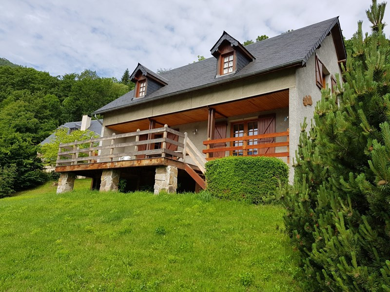 _clients_106517101_photos_94d_8243709