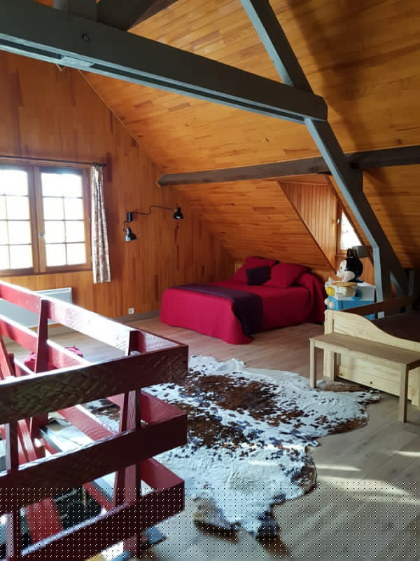 _clients_106517101_photos_94e_8537895 _clients_106517101_photos_94e_8537895