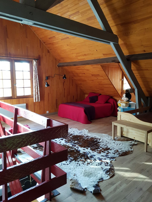 _clients_106517101_photos_94e_8549895