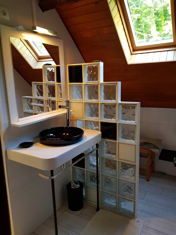 _clients_106517101_photos_94f_8213204