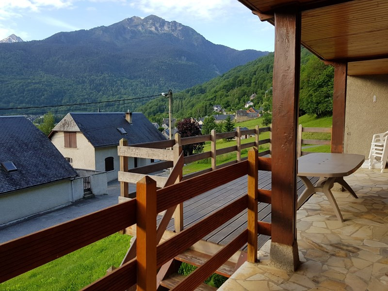 _clients_106517101_photos_94g_8231508