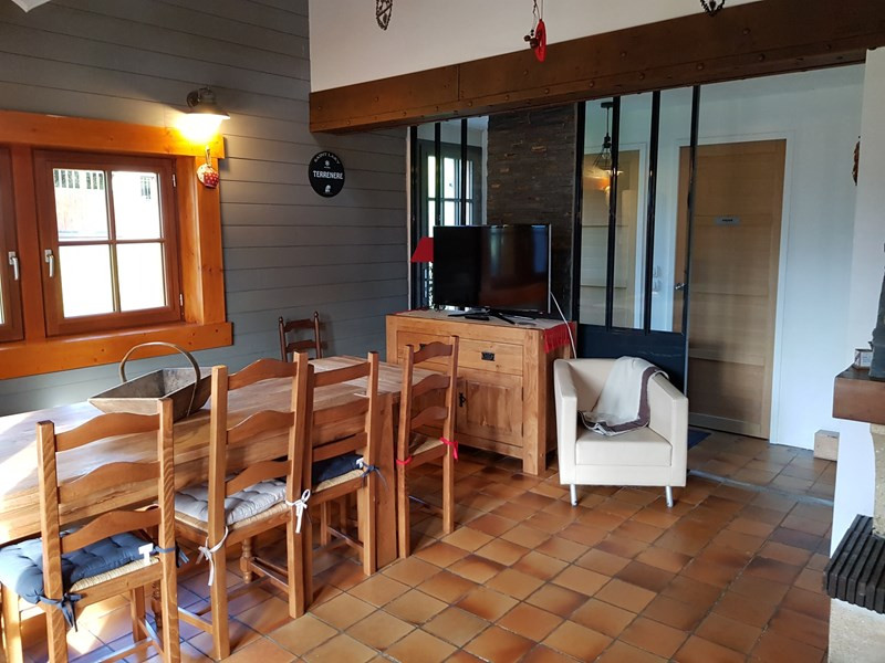 _clients_106517101_photos_94h_8279767 _clients_106517101_photos_94h_8279767