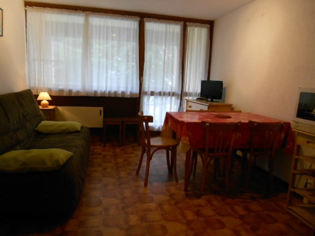 _clients_106517101_photos_9a_8188686