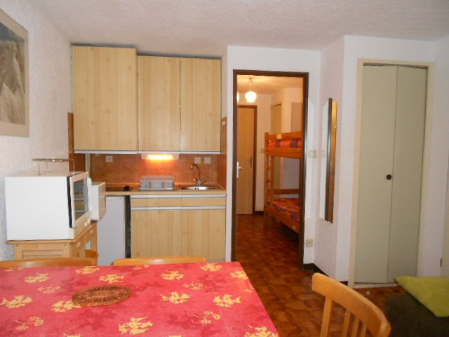 _clients_106517101_photos_9c_8285751 _clients_106517101_photos_9c_8285751