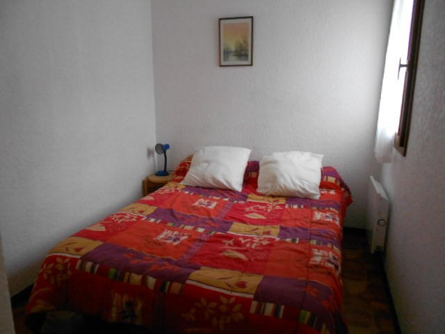 _clients_106517101_photos_9d_8591882 _clients_106517101_photos_9d_8591882