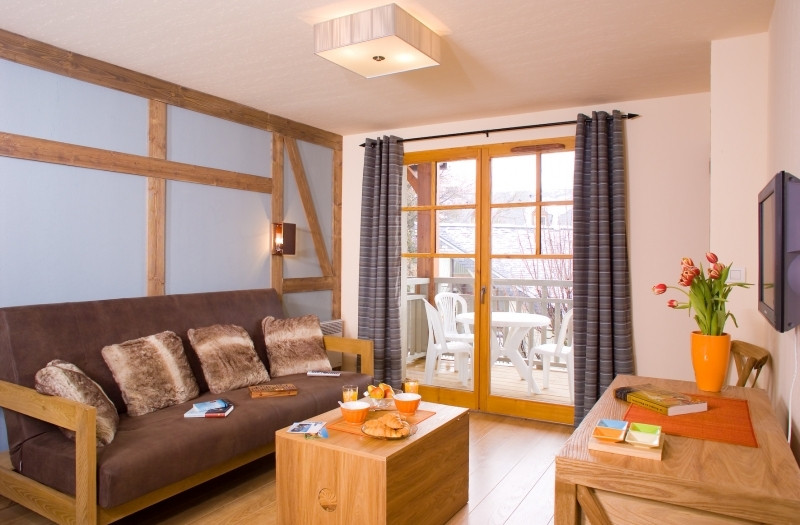 appart-18358 appart-18358