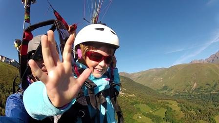 bapt-me-parapente-saint-lary-soulan-pyr-n-es-29-6688431