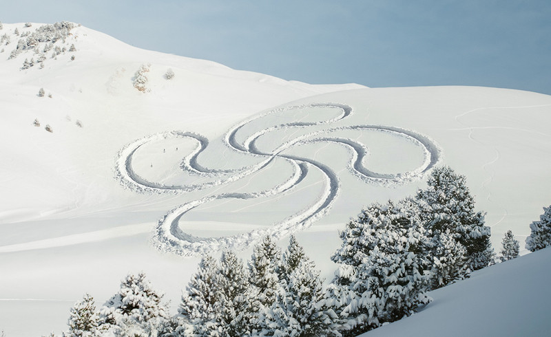 bizi-pirinioak-8326971