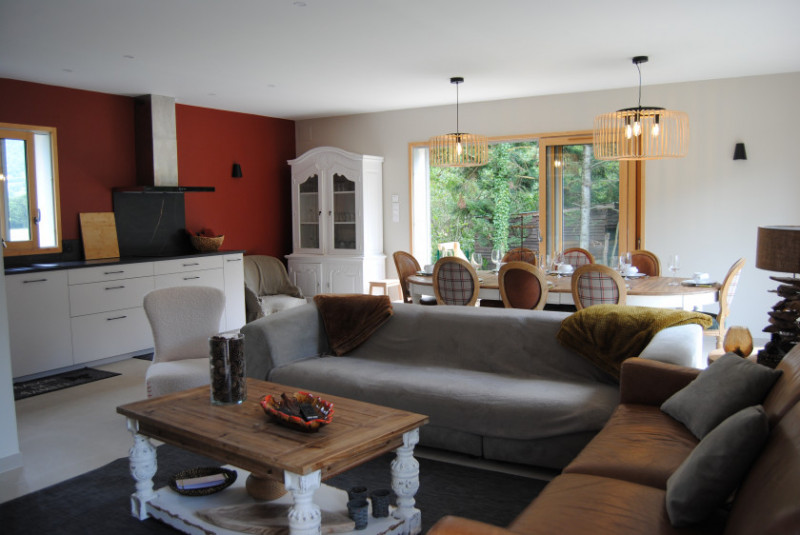 c-salon-sam-cuisine-4-dsc-0254-9109569