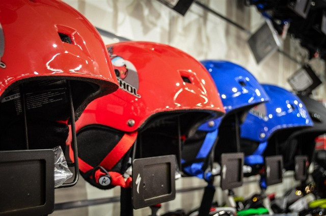 casque-de-ski-web-269064