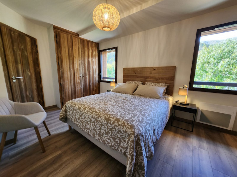 chambre-1-1-7594103 chambre-1-1-7594103
