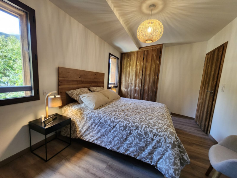 chambre-1-2-7594102 chambre-1-2-7594102