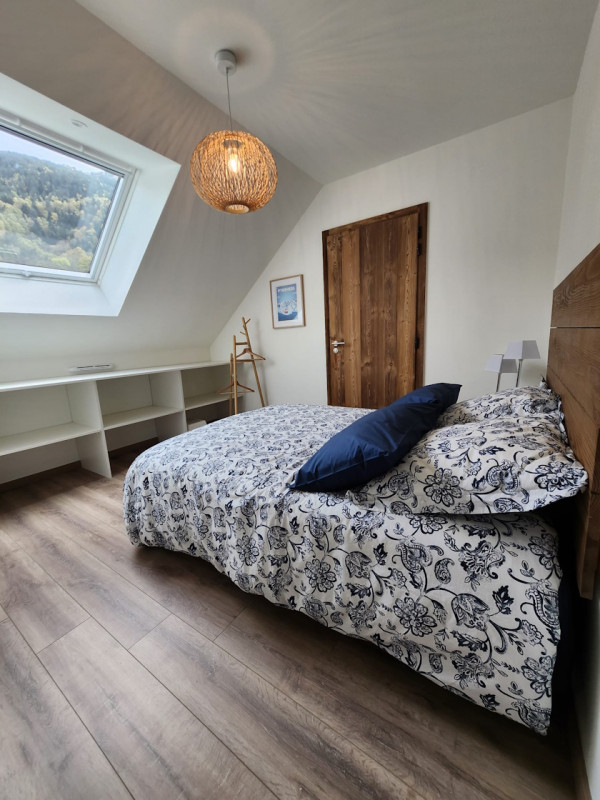 chambre-2-1-7594104 chambre-2-1-7594104