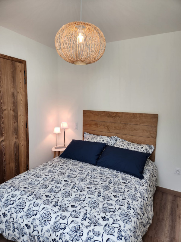 chambre-2-2-7594105 chambre-2-2-7594105