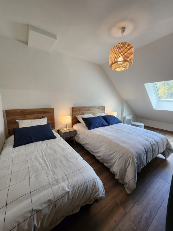 chambre-3-1-7594106 chambre-3-1-7594106