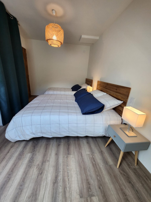 chambre-3-2-7594107 chambre-3-2-7594107