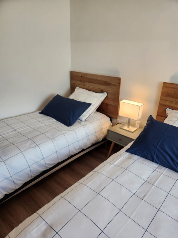 chambre-3-3-7594108 chambre-3-3-7594108