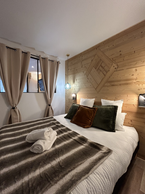 chambre-vue-verriere-dolce-7815440