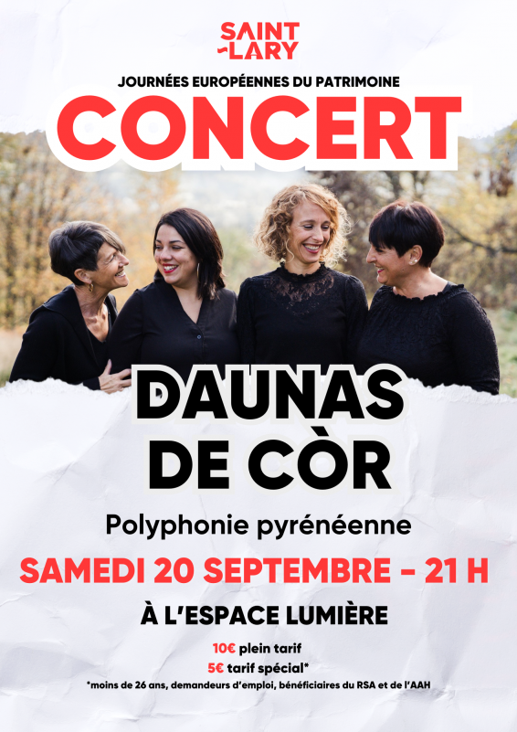 concert-daunas-de-cor-002-7324032