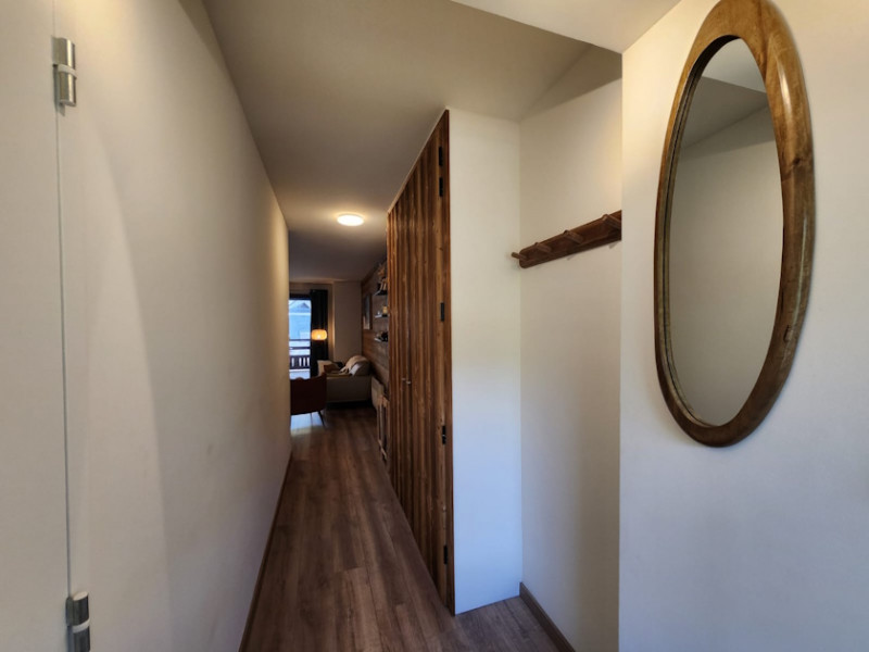 couloir-d-entr-e-7594109 couloir-d-entr-e-7594109