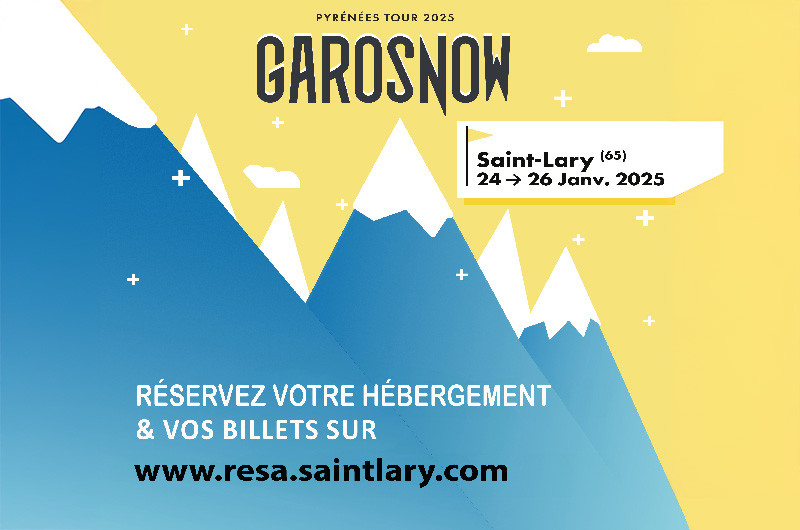 crea-carre-billetterie-garosnow2025-5510622