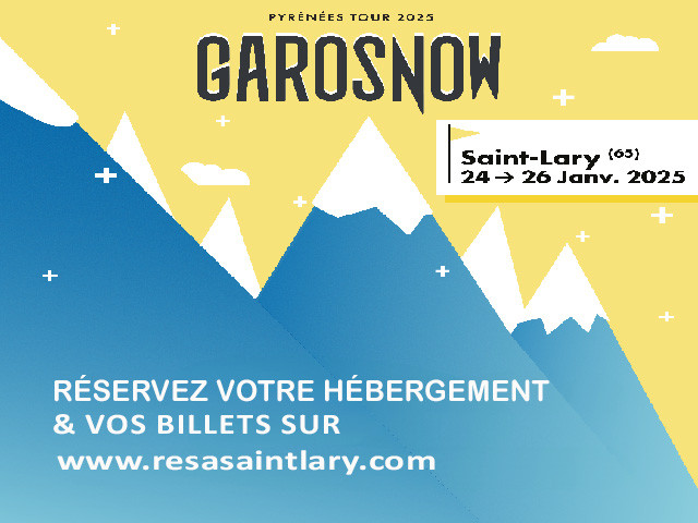 crea-carre-billetterie-stlary-2-5450734