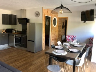 cuisine-9562201 cuisine-9562201