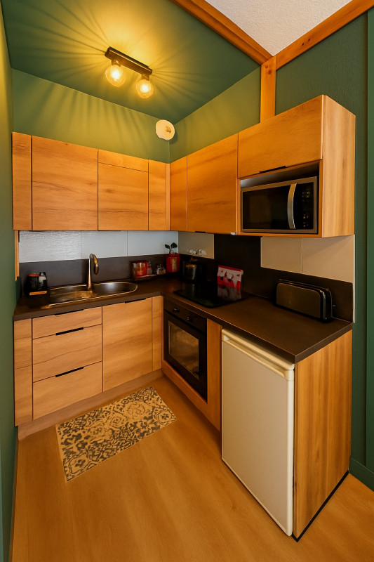 cuisine-pre-carre-7815447 cuisine-pre-carre-7815447