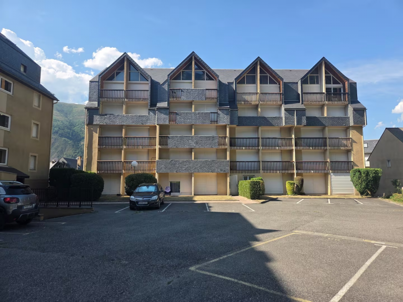 devant-20residence-9115546