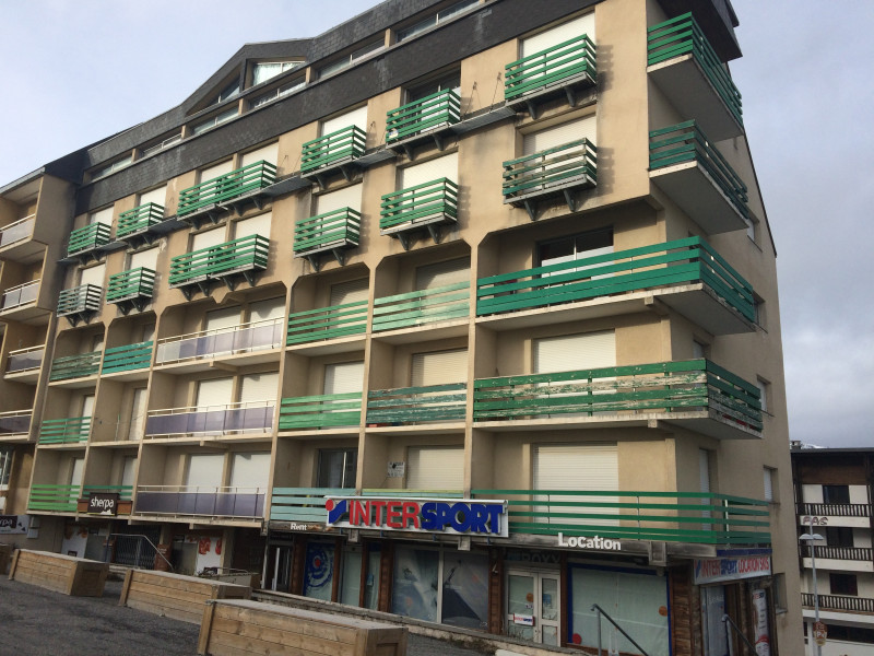 df3db5bf-dcae-4eed-a919-990ba5de036c-8133012 df3db5bf-dcae-4eed-a919-990ba5de036c-8133012