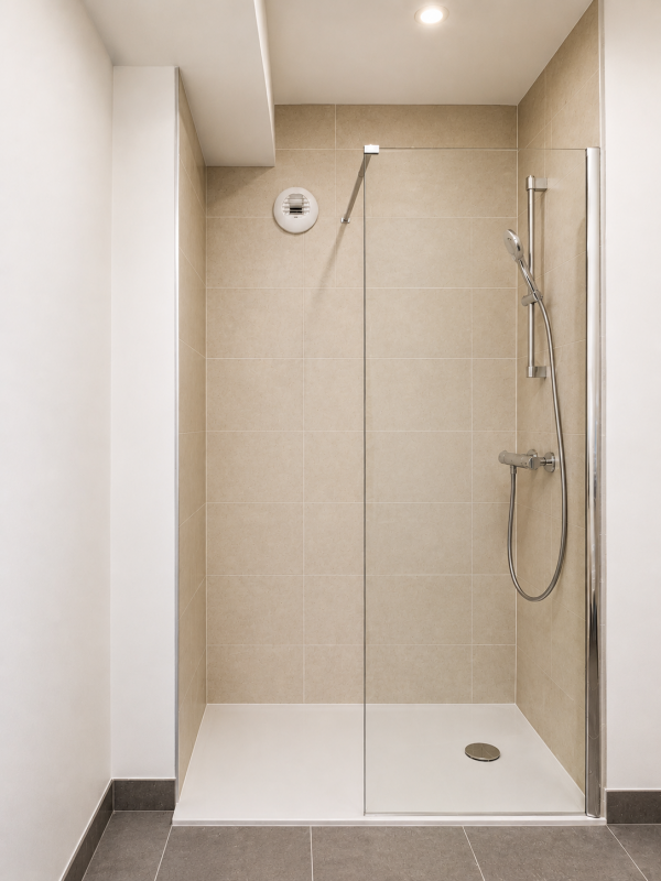 douche-sdb-9098464 douche-sdb-9098464