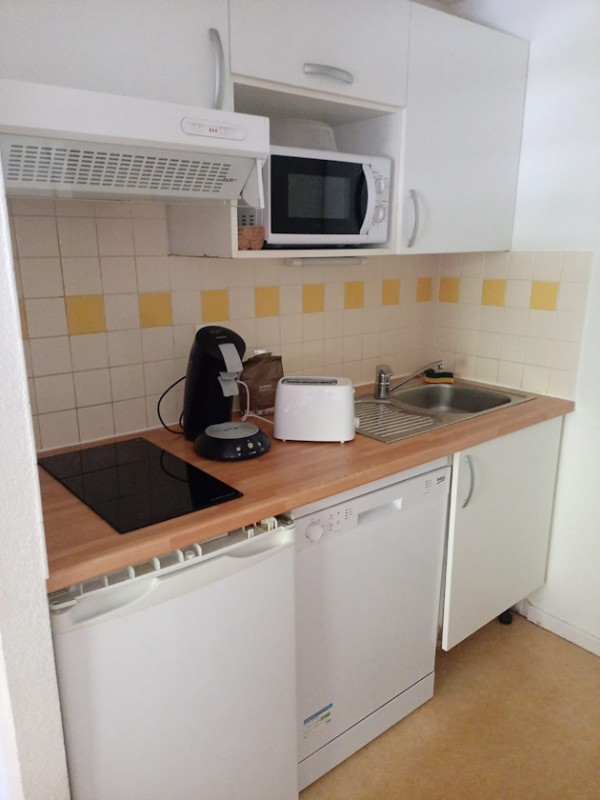 dubin-odalys-cuisine-5049685