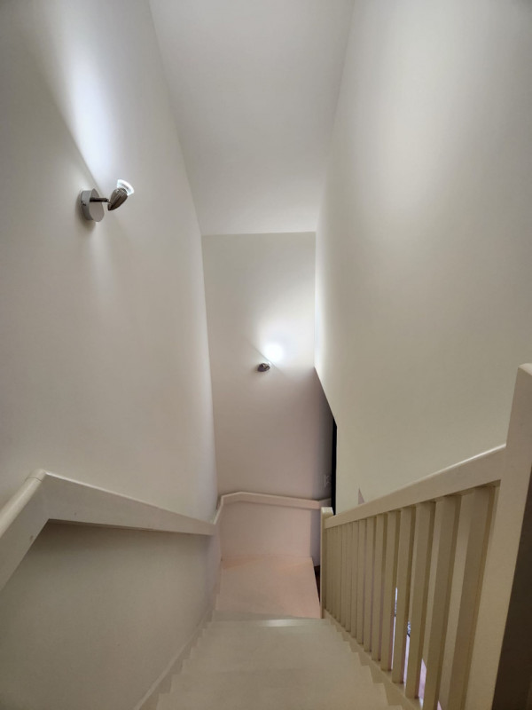 escalier-1-7594113 escalier-1-7594113