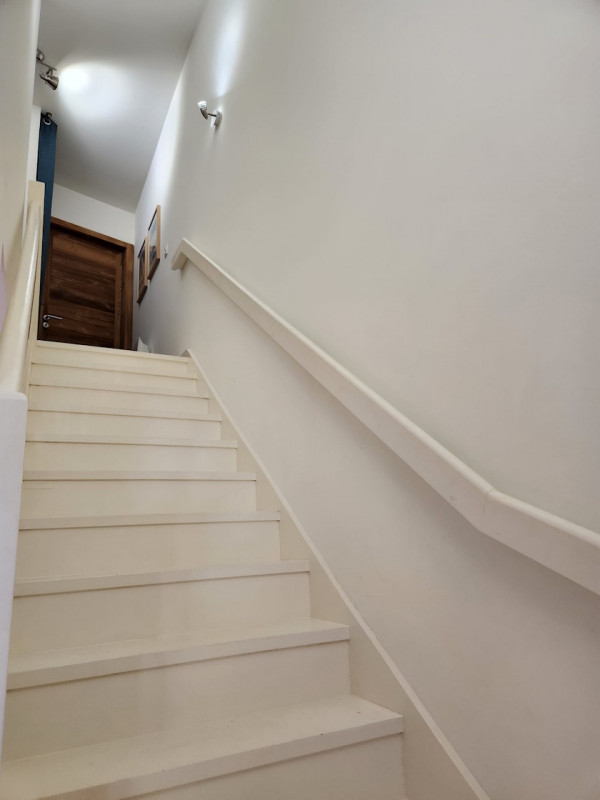 escalier-2-7594114 escalier-2-7594114