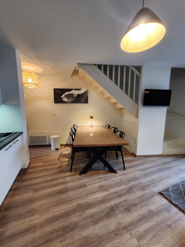 espace-repas-1-7594115 espace-repas-1-7594115