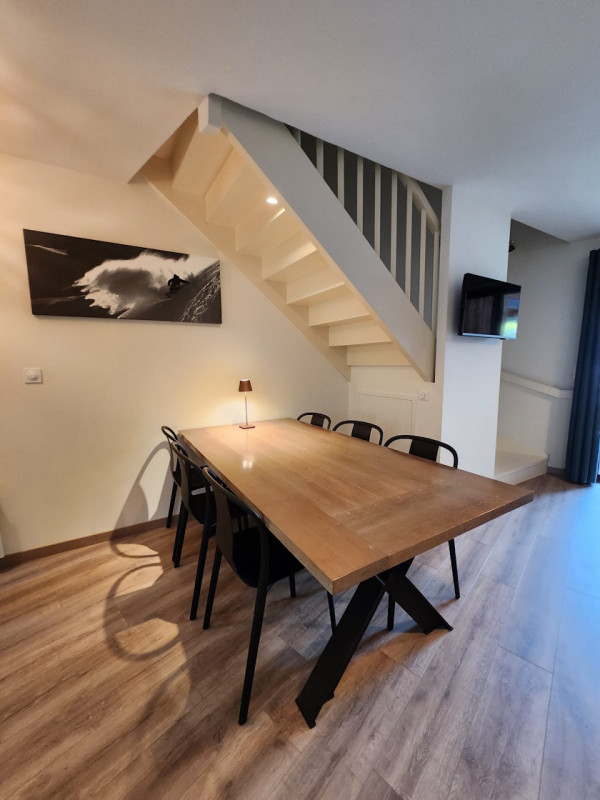 espace-repas-2-7594116 espace-repas-2-7594116