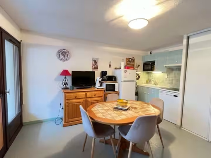 espace-repas-8212424