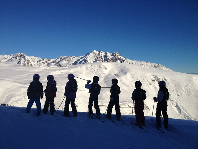 evolution2-cours-de-ski-collectifs-saint-lary-7282106