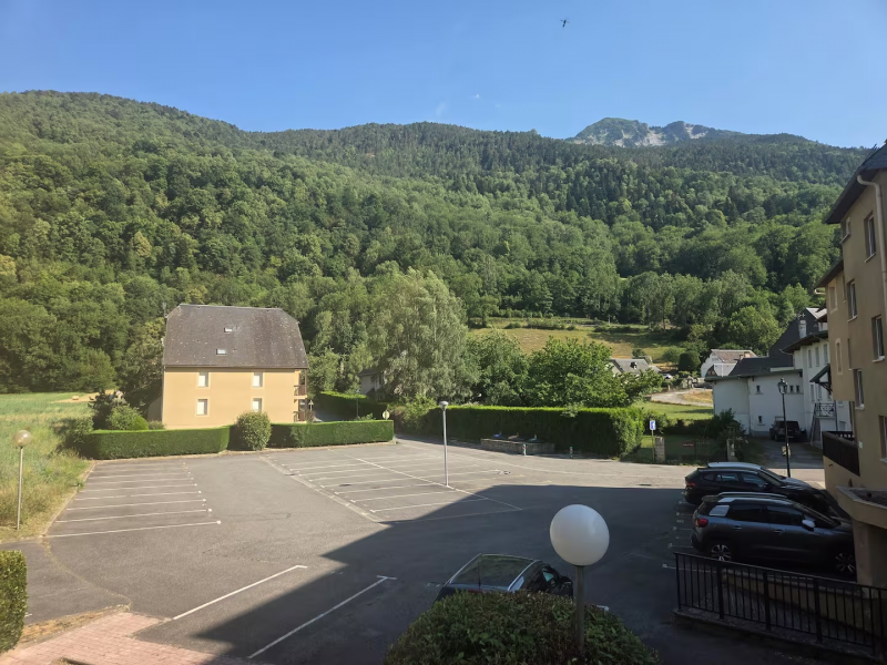 exterieur-203-9115548