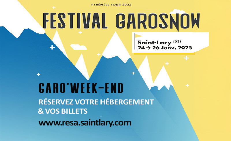 garoweekend-5608357