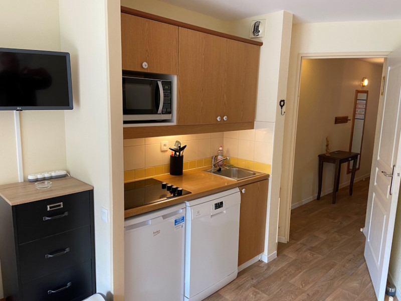 goule 203 cuisine goule 203 cuisine