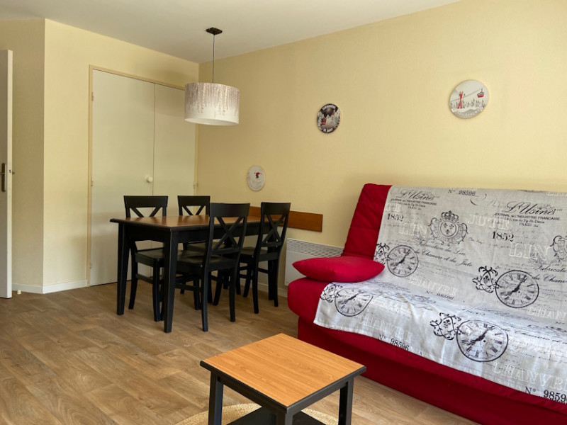 goule-203-pi-ce-de-vie-2-7366024 goule-203-pi-ce-de-vie-2-7366024