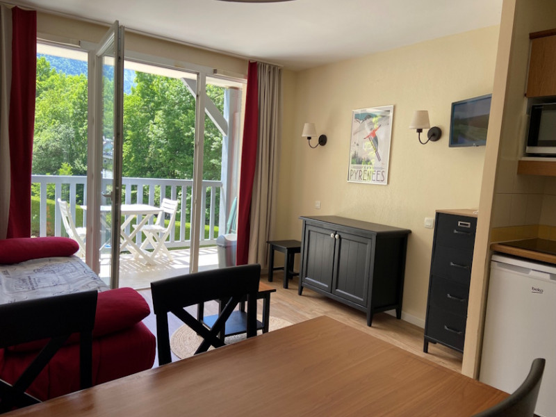 goule-203-pi-ce-de-vie-7366022