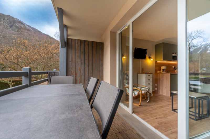 goule-rives-de-l-aure-103-balcon-web-7366019 goule-rives-de-l-aure-103-balcon-web-7366019