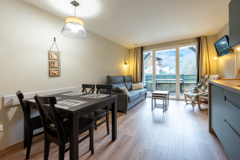 goule-rives-de-l-aure-103-pi-ce-vivre-web-7366017